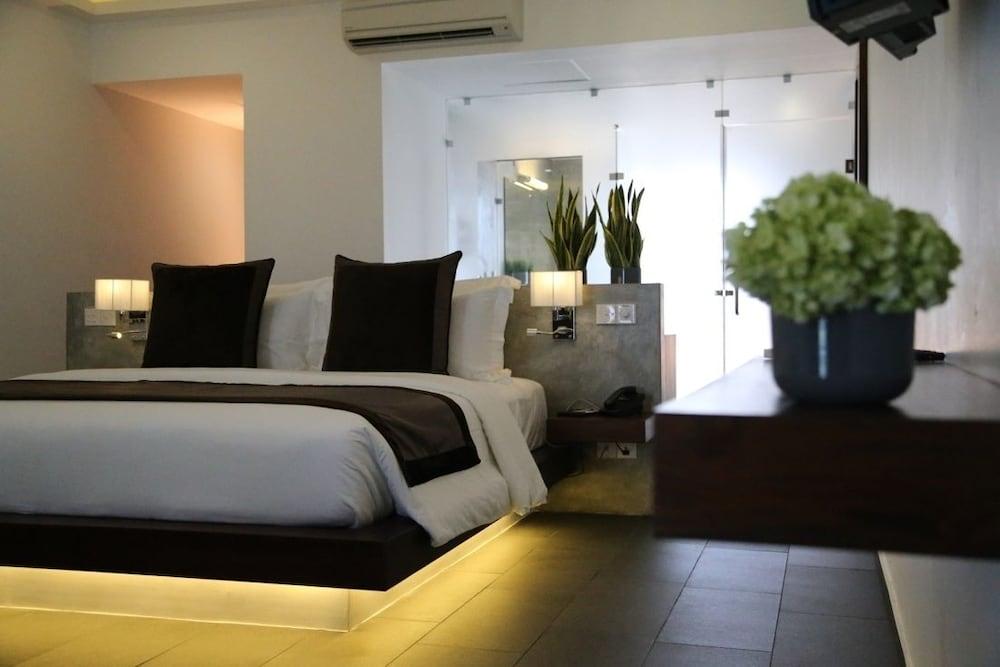 Anilana Pasikuda Hotel Passikudah Bagian luar foto