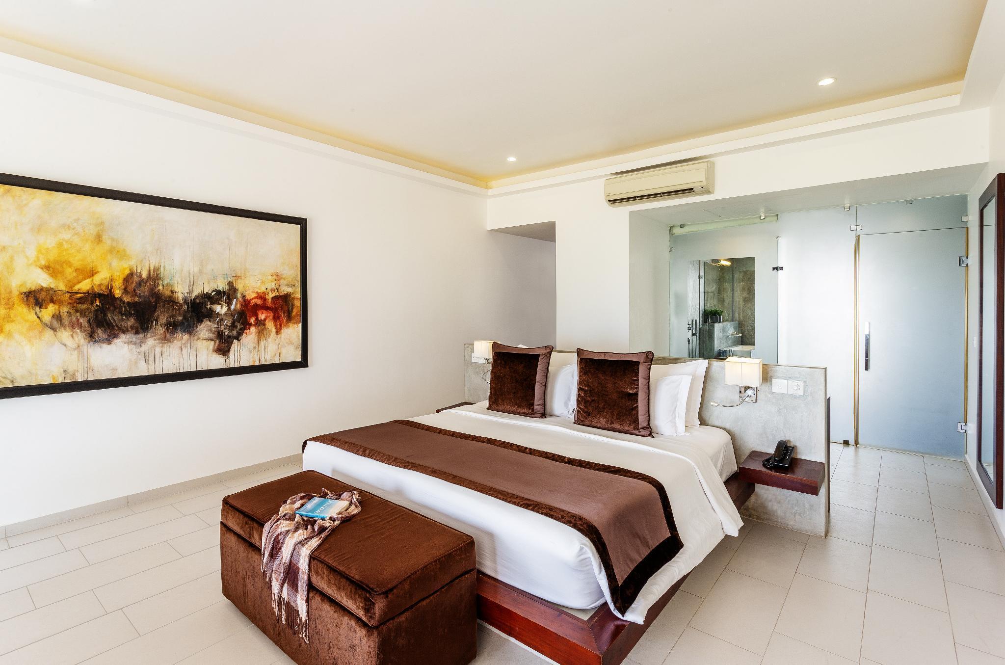 Anilana Pasikuda Hotel Passikudah Bagian luar foto