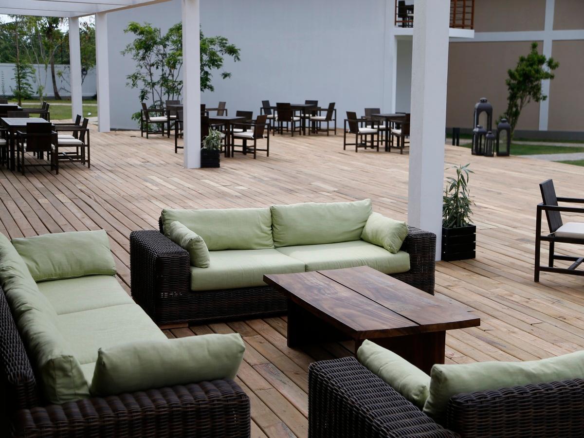 Anilana Pasikuda Hotel Passikudah Bagian luar foto