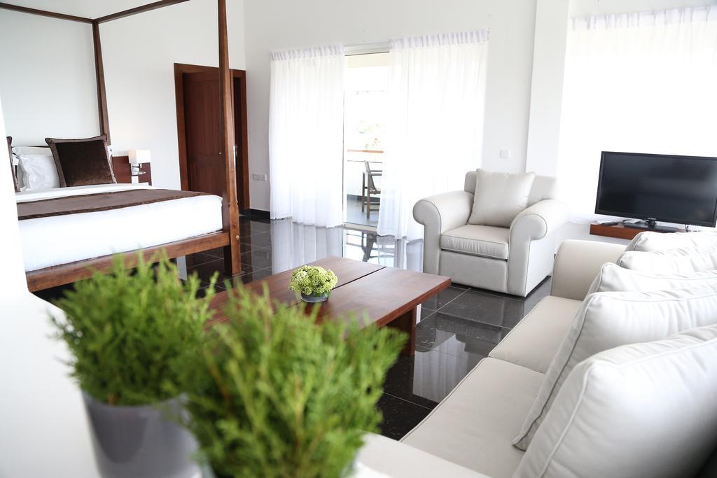 Anilana Pasikuda Hotel Passikudah Bagian luar foto
