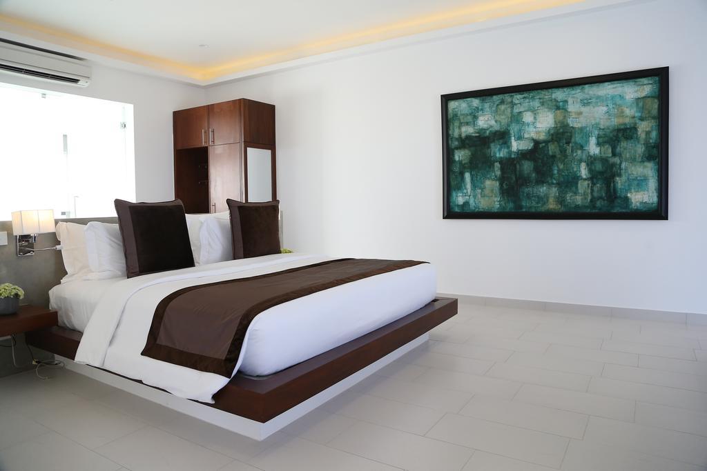 Anilana Pasikuda Hotel Passikudah Bagian luar foto